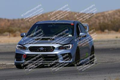 media/May-24-2025-Extreme Speed (Sat) [[067a6f0386]]/Silver Group/Skidpad/